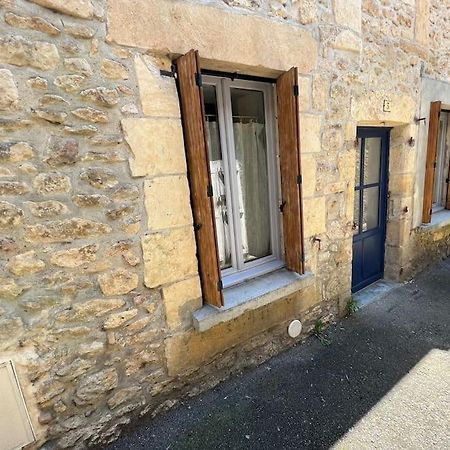 Appartement Montignac Lascaux المظهر الخارجي الصورة