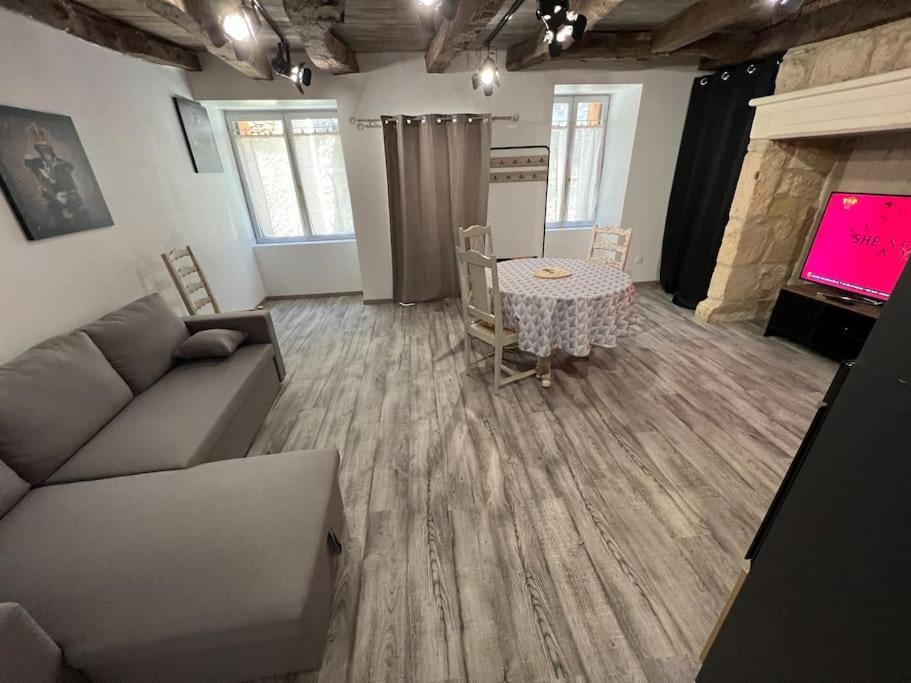 Appartement Montignac Lascaux المظهر الخارجي الصورة